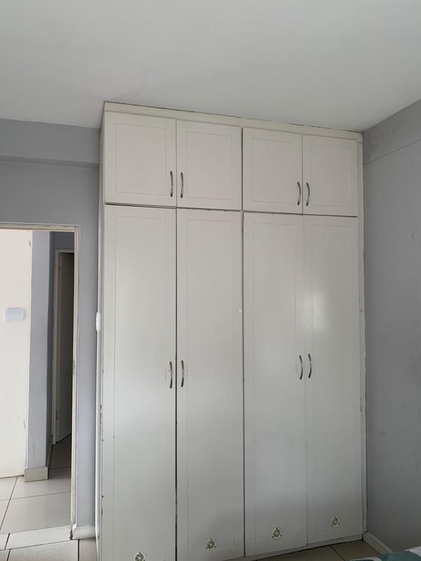 To Let 2 Bedroom Property for Rent in Grahamstown Eastern Cape